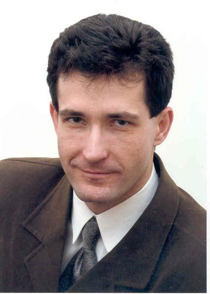 Андрей Сахалтуев