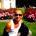 Сергей Буренин
