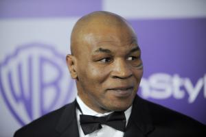 Сергей Берт