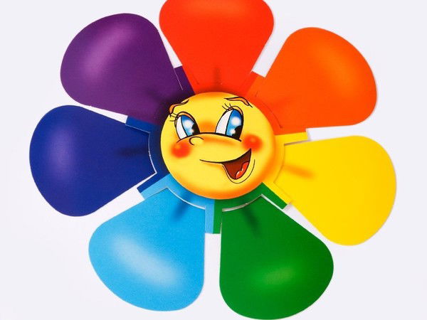 Светлана Лепилова