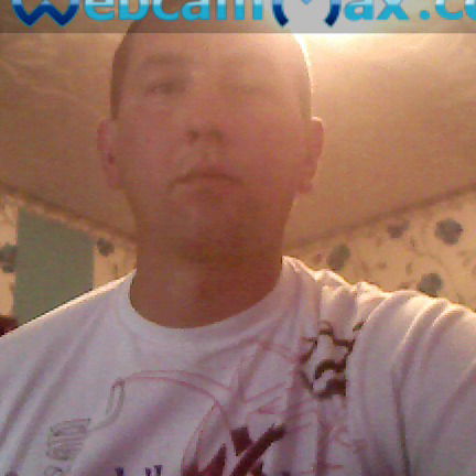 Николай Колбик