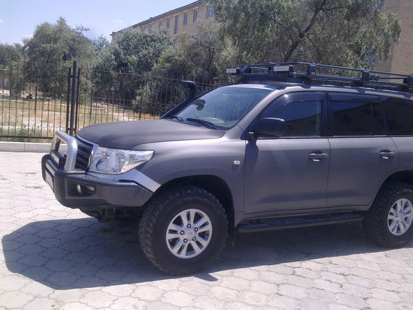 Рафаэль Бисемалиев