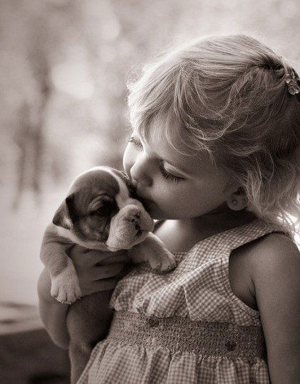 Майра Сарыева