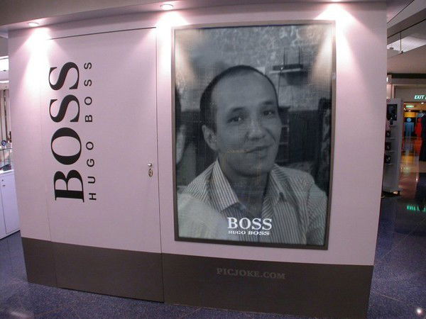 Ербол Жазыбаев