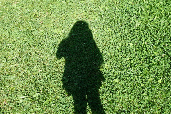 Анна Вуколова