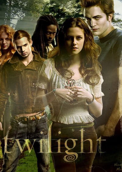 Анюта Тычинина