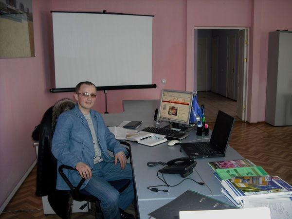 Сергей Прокофьев