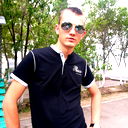 Михаил Гнатюк