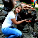 Елена Финашкина