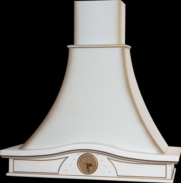 Компания Vivaldi