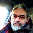 Евгений Балашов