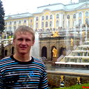 Иван Мшенный