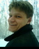 Владимир Шиляев