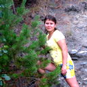 Анна Редькина
