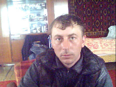 Александр Попков