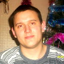 Александр Винокуров
