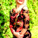 Галина Сергеева