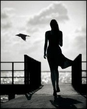 Любовь Сибирко