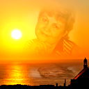 Людмила Шевченко,