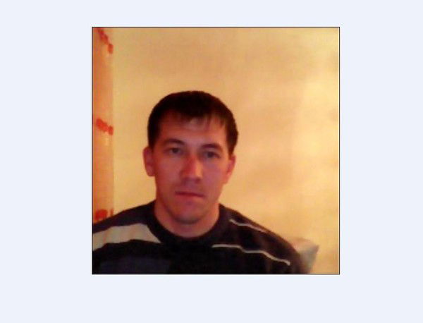 Нурбек Султанов