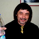 Виктор Полестинер