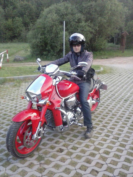 Stanislovas Martinaitis