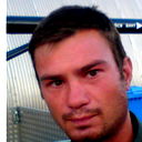 Дмитрий Барченков