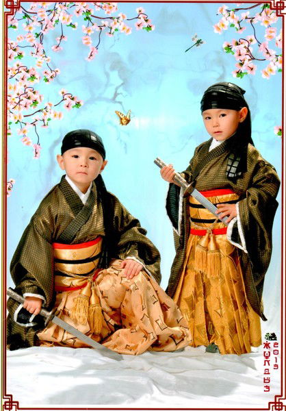 Шынар Кабдоллина