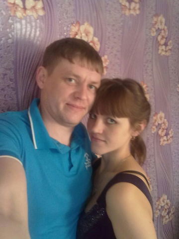 Сергей Калиткин