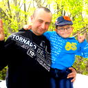 Константин Рягузов