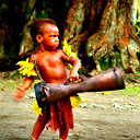 Олег Ковалев