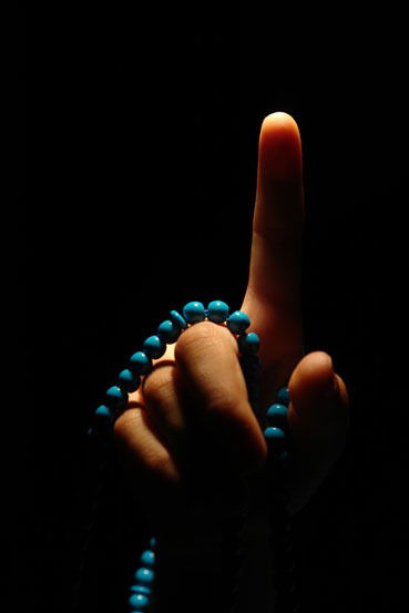 Жумадыл Сапаралиев