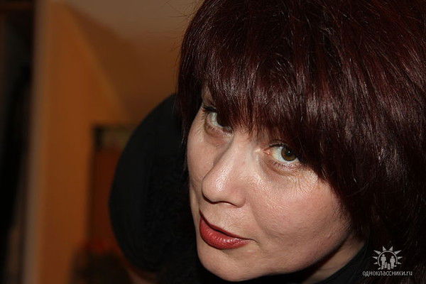 Валерия Лkkk