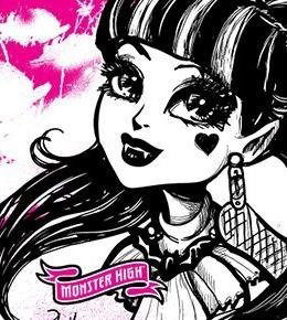 Айгуль Аристанова