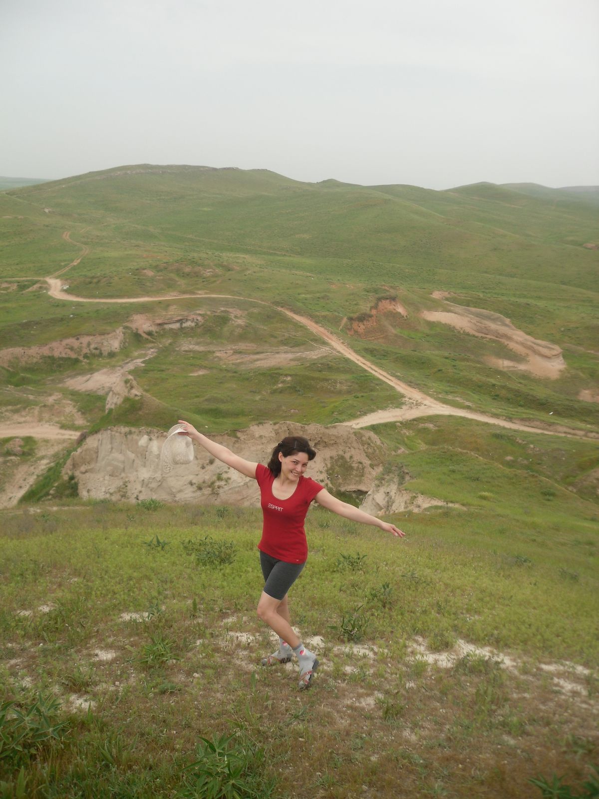 Назира Артыкова