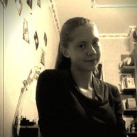 Влада Досяк