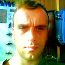 Александр Устинов