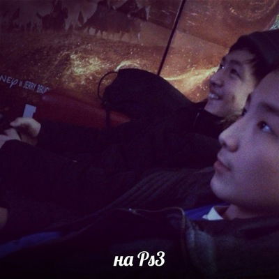 Гизат Елемес