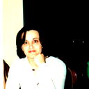 Елена Гриценко