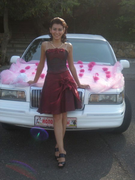 Резеда Исхакова