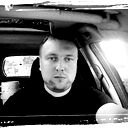 Михаил Усанов