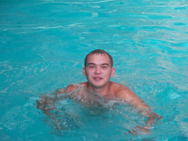 Рустам Нуриев