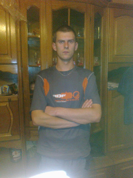 Юра Александрович