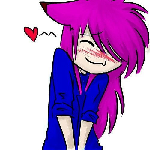 Кристина Neronskaya***