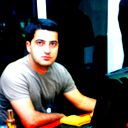 Mamedov Aydyn