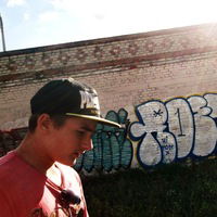 Кирилл Сосновский