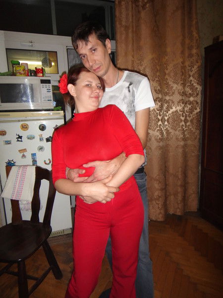 Екатерина Мещерякова(Выборова)