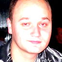 Виталий Щербаков
