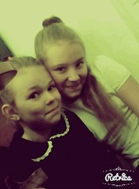 Нелли Дремина