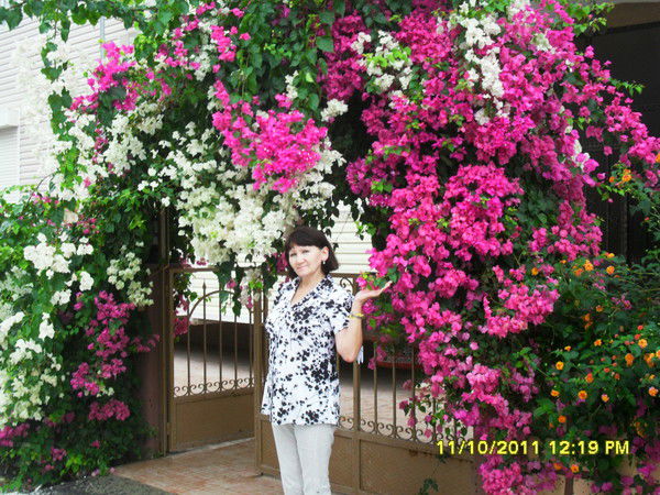 Раиса Коруно